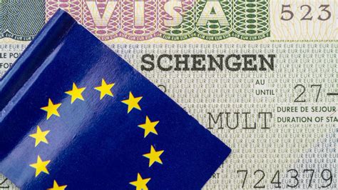 schengen visa 5 years